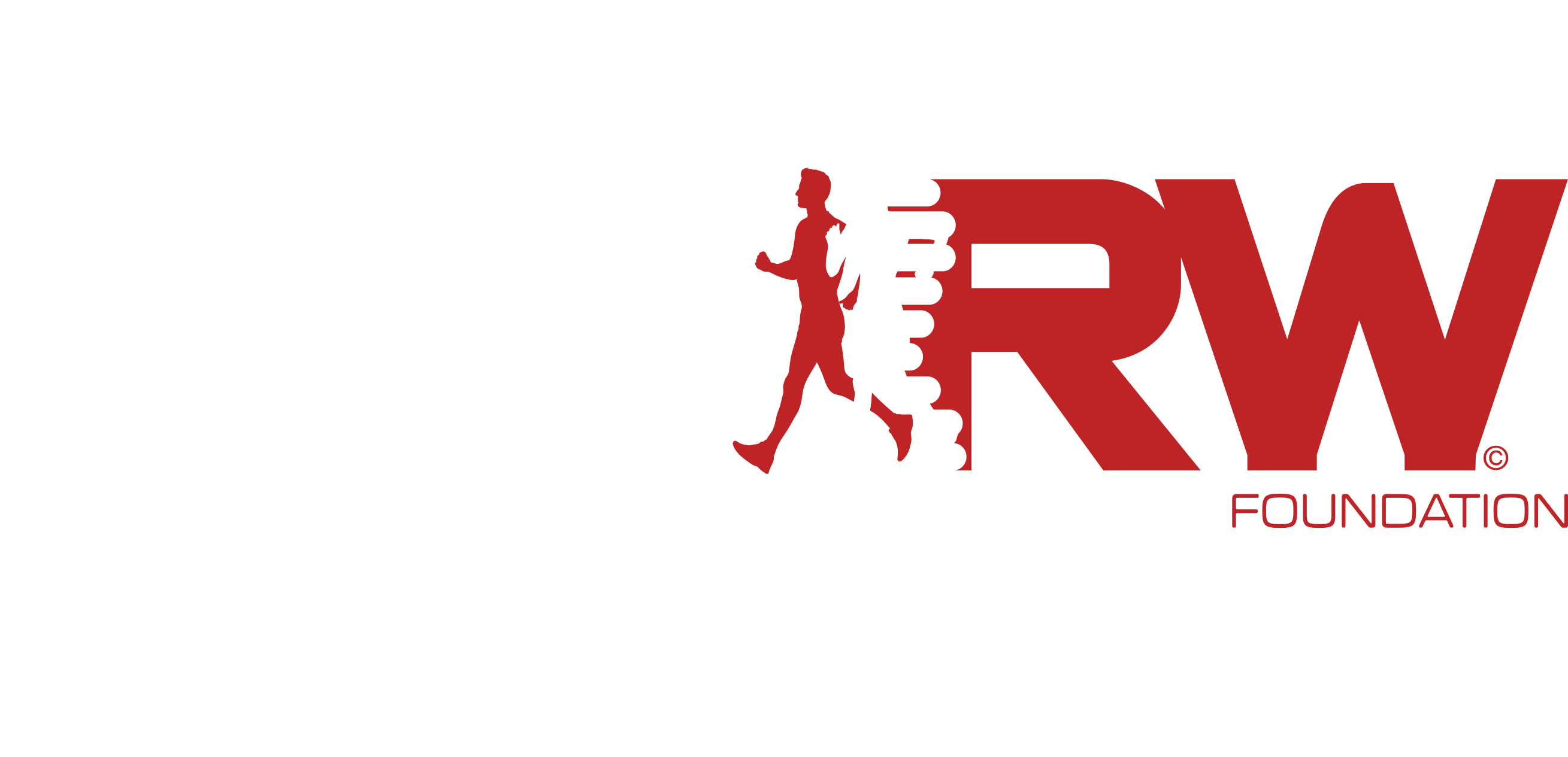 USA Race Walking Foundation